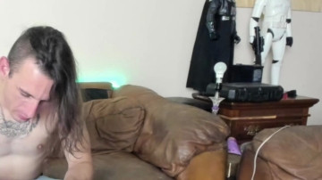 Spoilsmash7  24-06-2021 bigpussy Couple