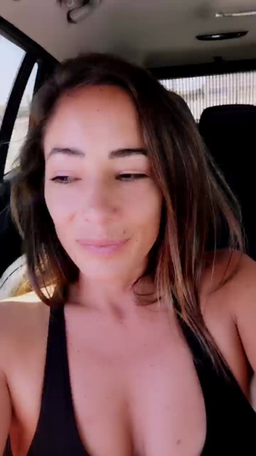 SweetAlegra 24-06-2021 Nude 
