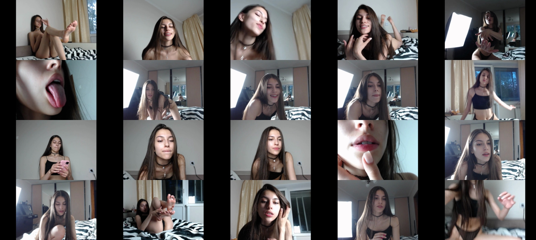 Preview