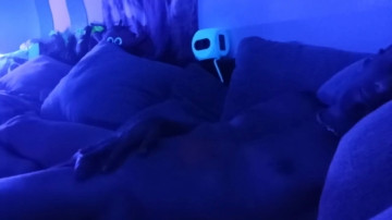 Tastit4cs  23-06-2021 Recorded Video XXX