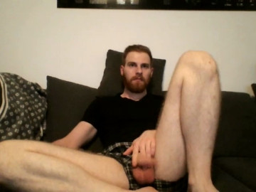 TiMo13579  23-06-2021 Recorded Video Naked