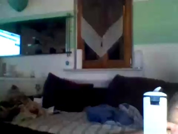 TiMo13579  23-06-2021 Recorded Video Nude
