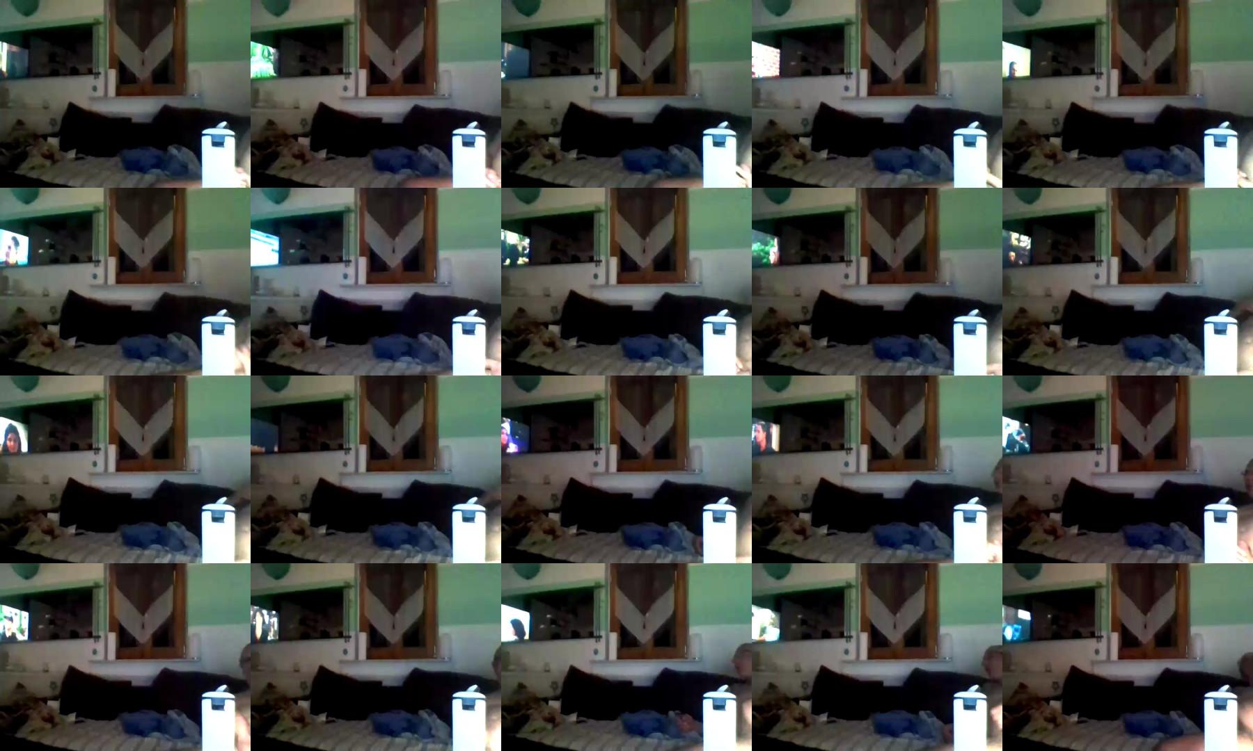 TiMo13579  23-06-2021 Recorded Video Nude