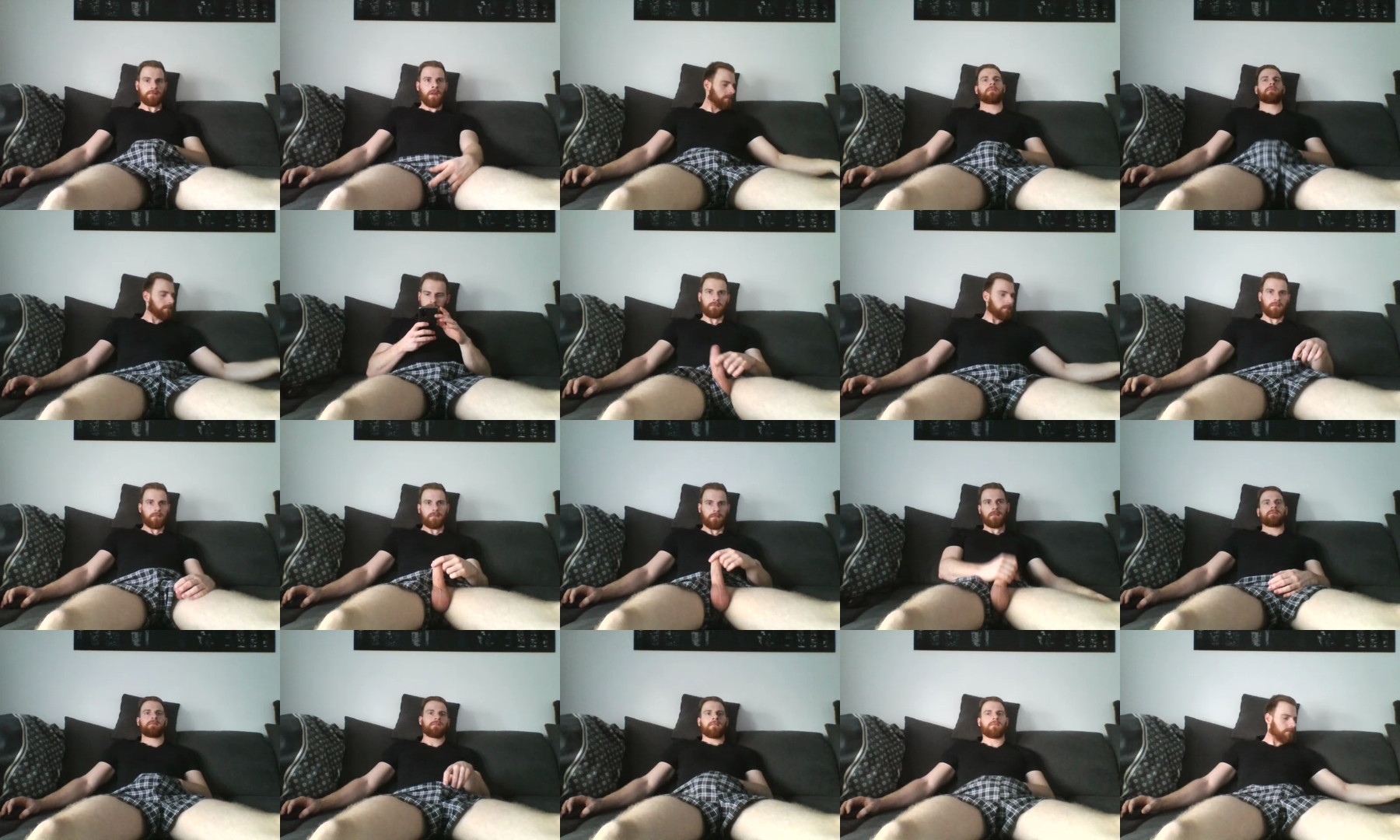 TiMo13579  23-06-2021 Recorded Video Show