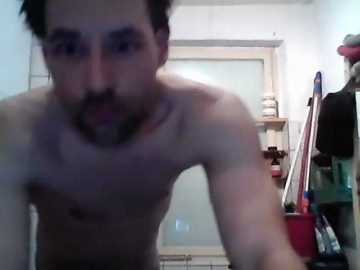 TiMo13579  24-06-2021 Recorded Video XXX