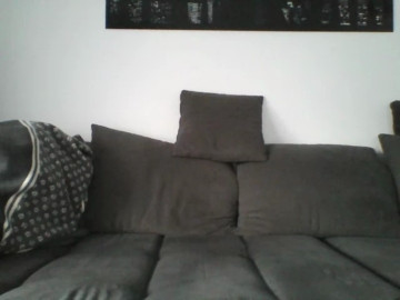 TiMo13579  24-06-2021 Recorded Video XXX