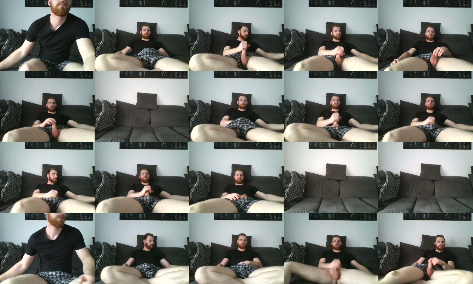 TiMo13579  24-06-2021 Recorded Video XXX