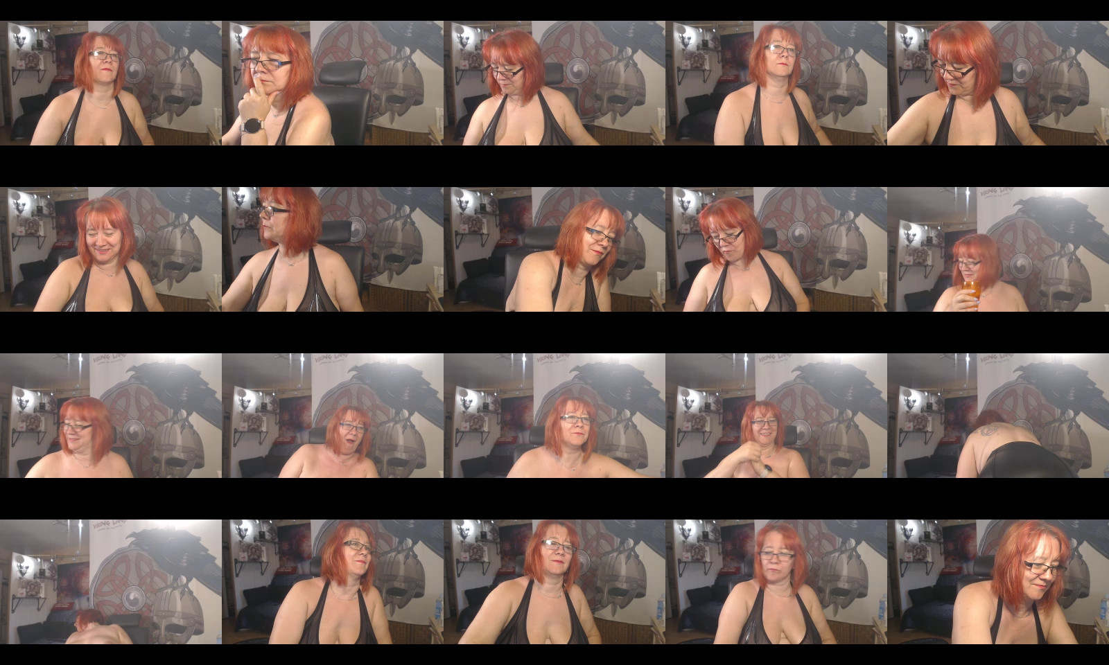 Titten_Luder 23-06-2021 Download 