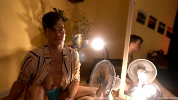 Waynenorth  24-06-2021 video slap