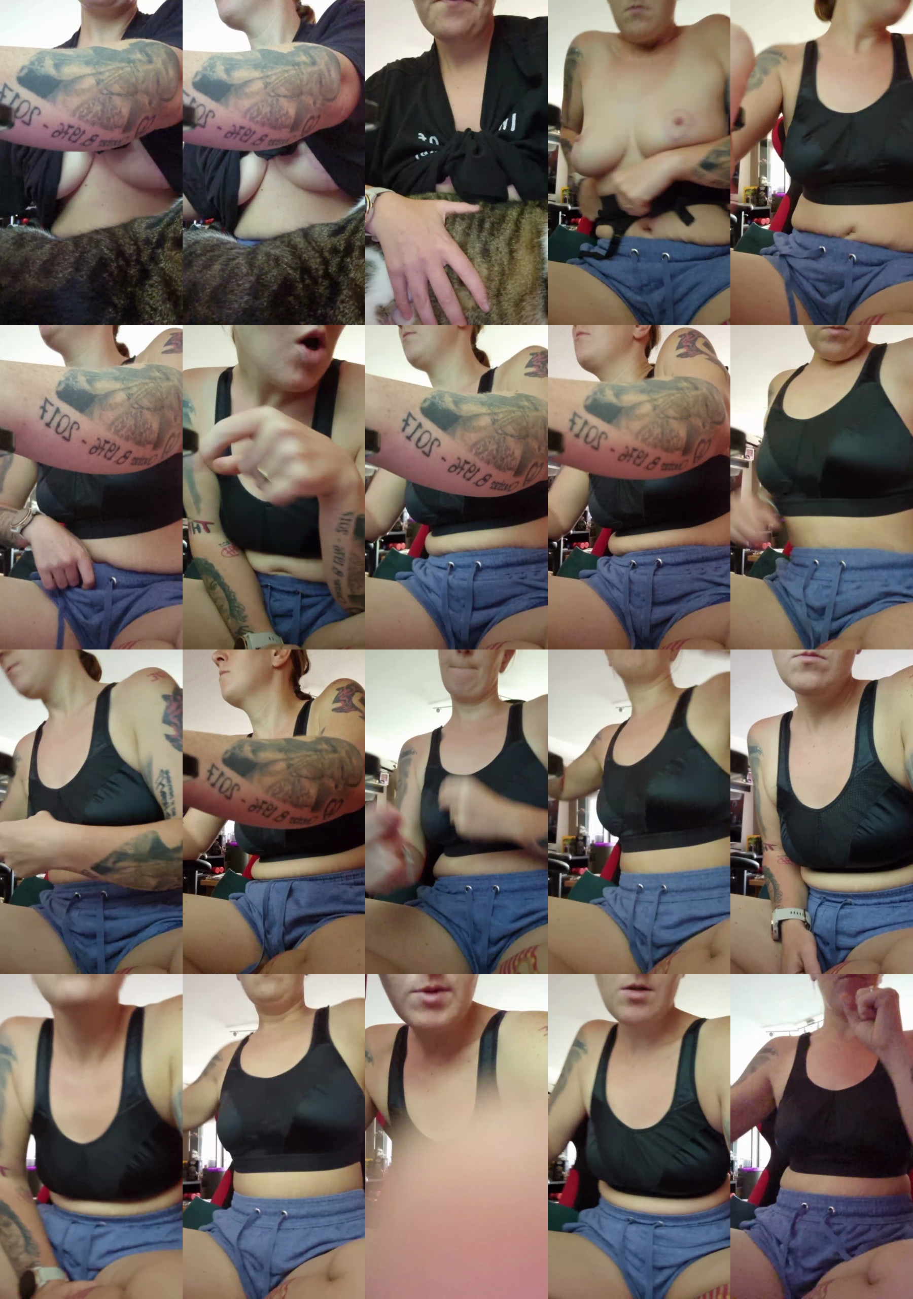 Preview