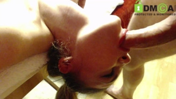 Woonderfulgirl 24-06-2021 Webcam 