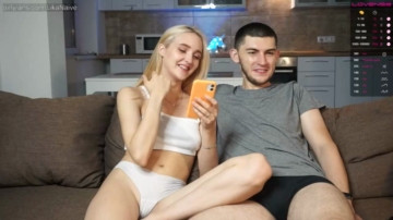 Xxlika 23-06-2021 Video 