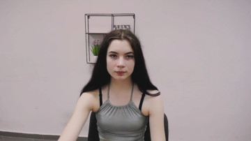 _Emmy_sun_