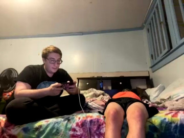 _Poppyan2  23-06-2021 video smoke