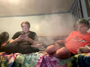 _Poppyan2  23-06-2021 video buttplug