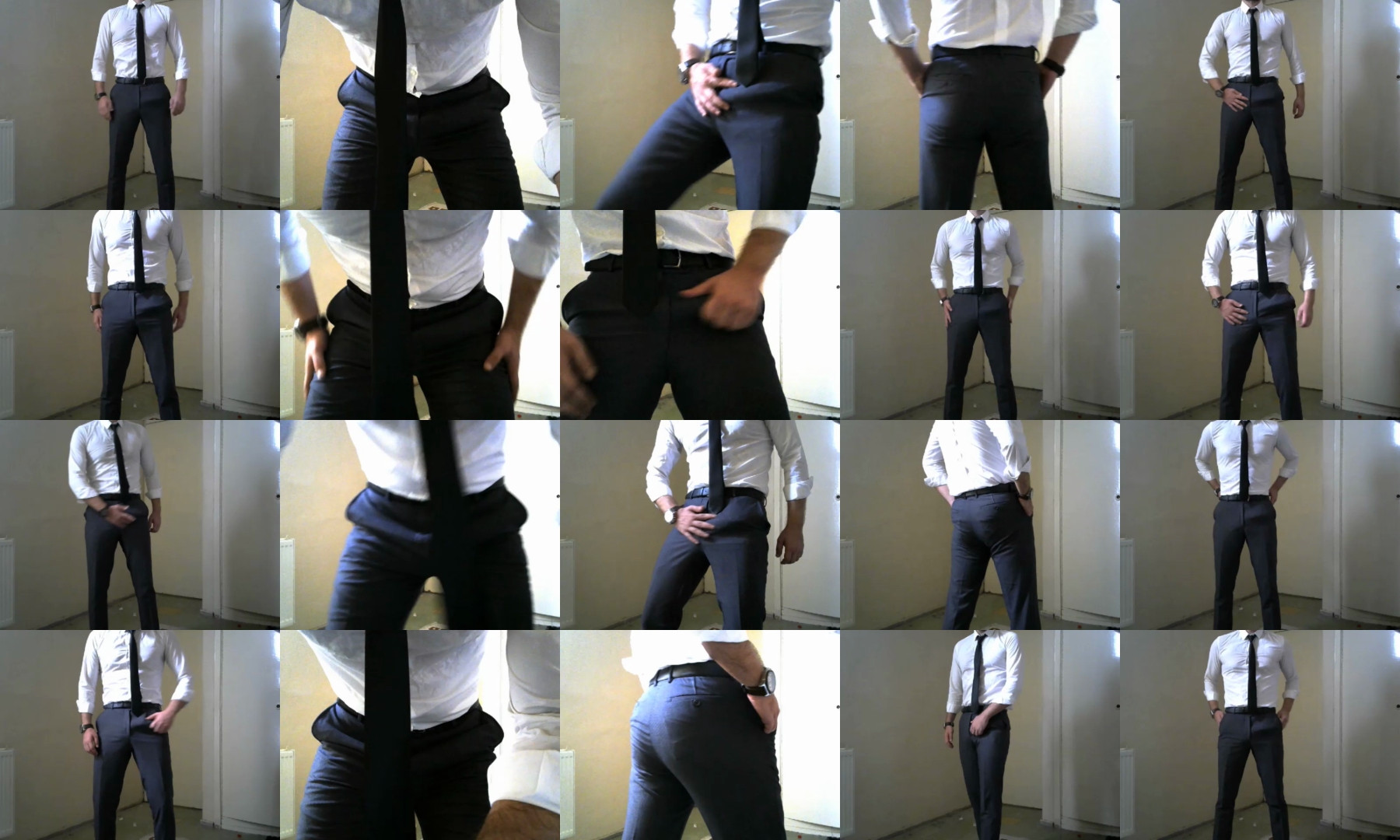 alexrus2  23-06-2021 Recorded Video Porn