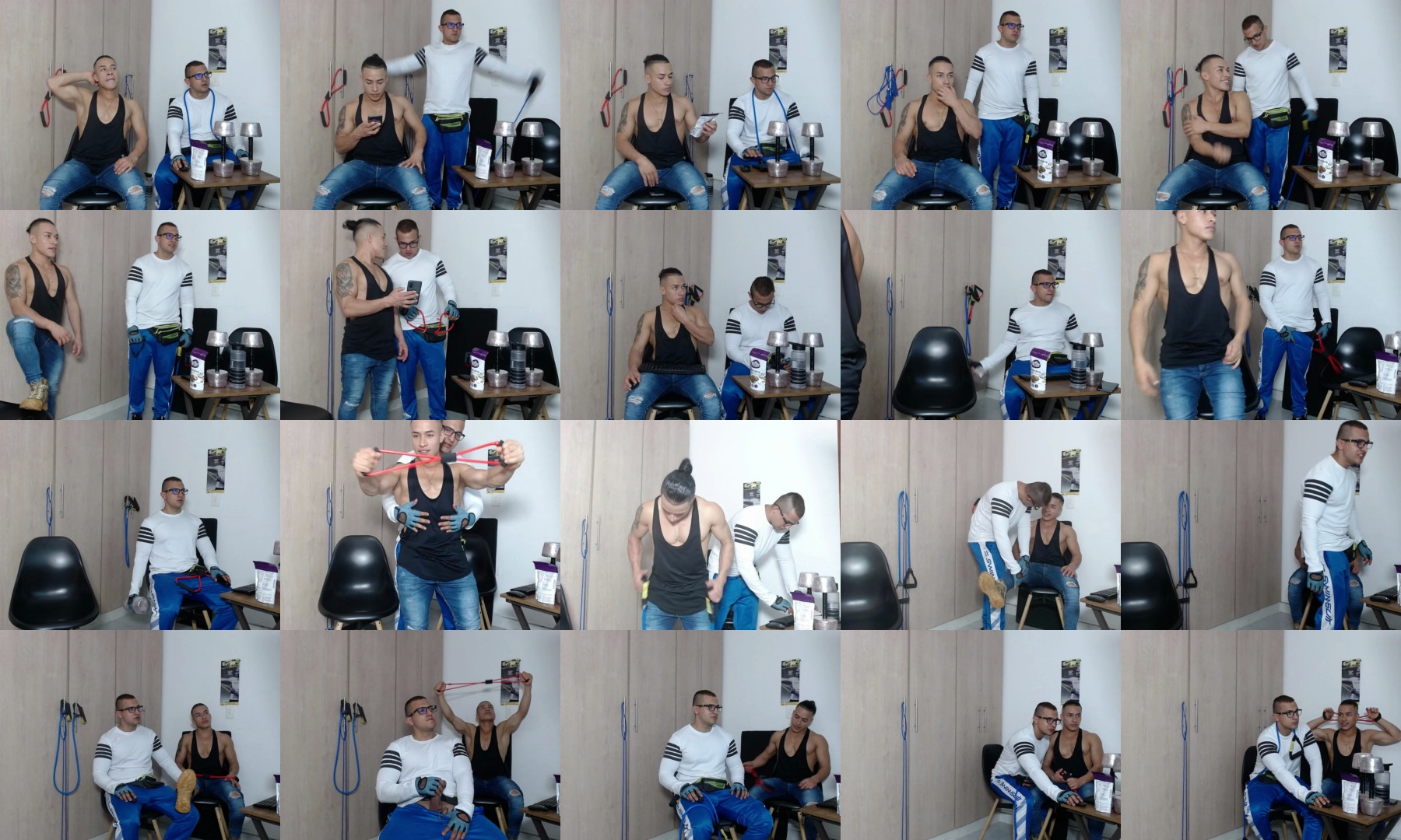 bicuriosoo_  23-06-2021 Recorded Video Download