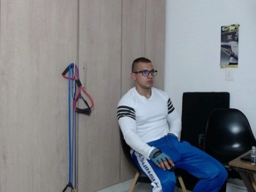bicuriosoo_  23-06-2021 Recorded Video Nude