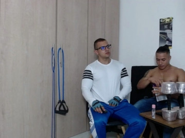 bicuriosoo_  23-06-2021 Recorded Video Webcam