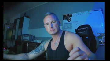 bigsexybohne  24-06-2021 Recorded Video Porn