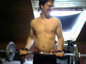 boy90sexy  24-06-2021 Recorded Video Webcam