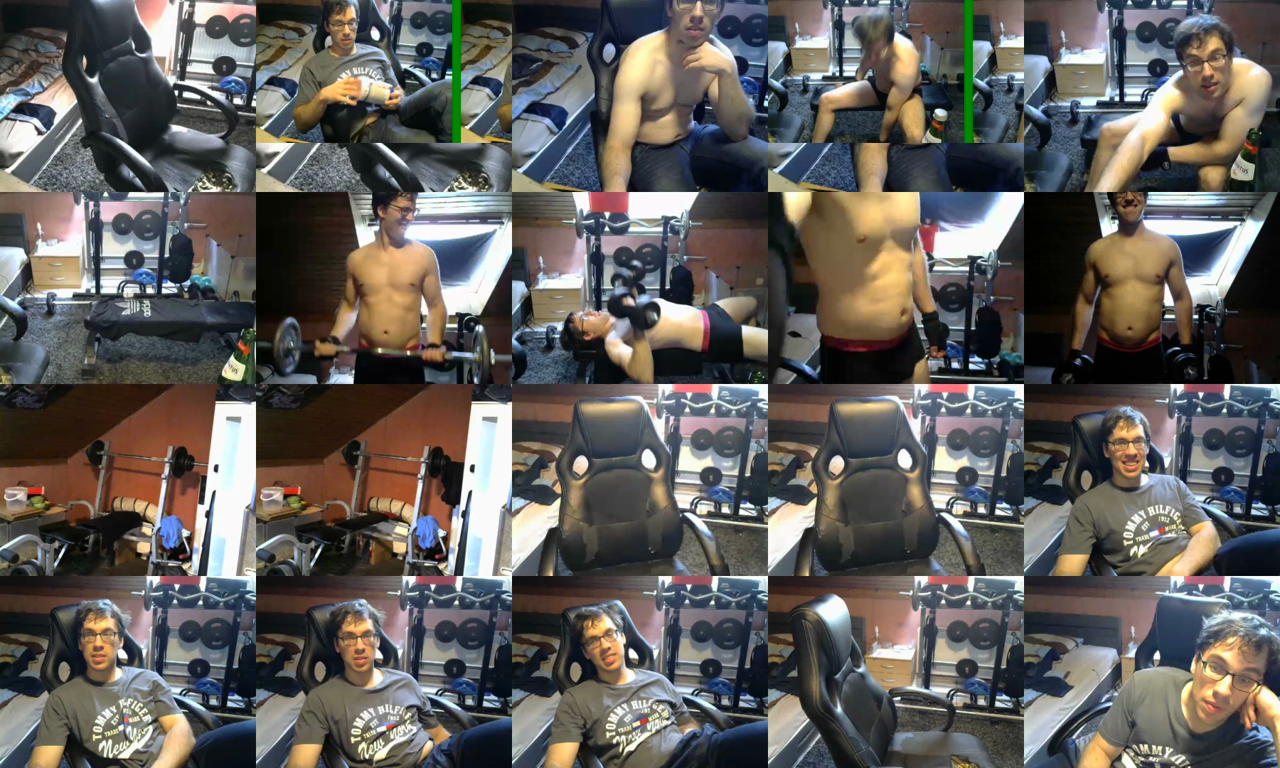 boy90sexy  24-06-2021 Recorded Video Webcam