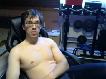 boy90sexy  24-06-2021 Recorded Video Porn