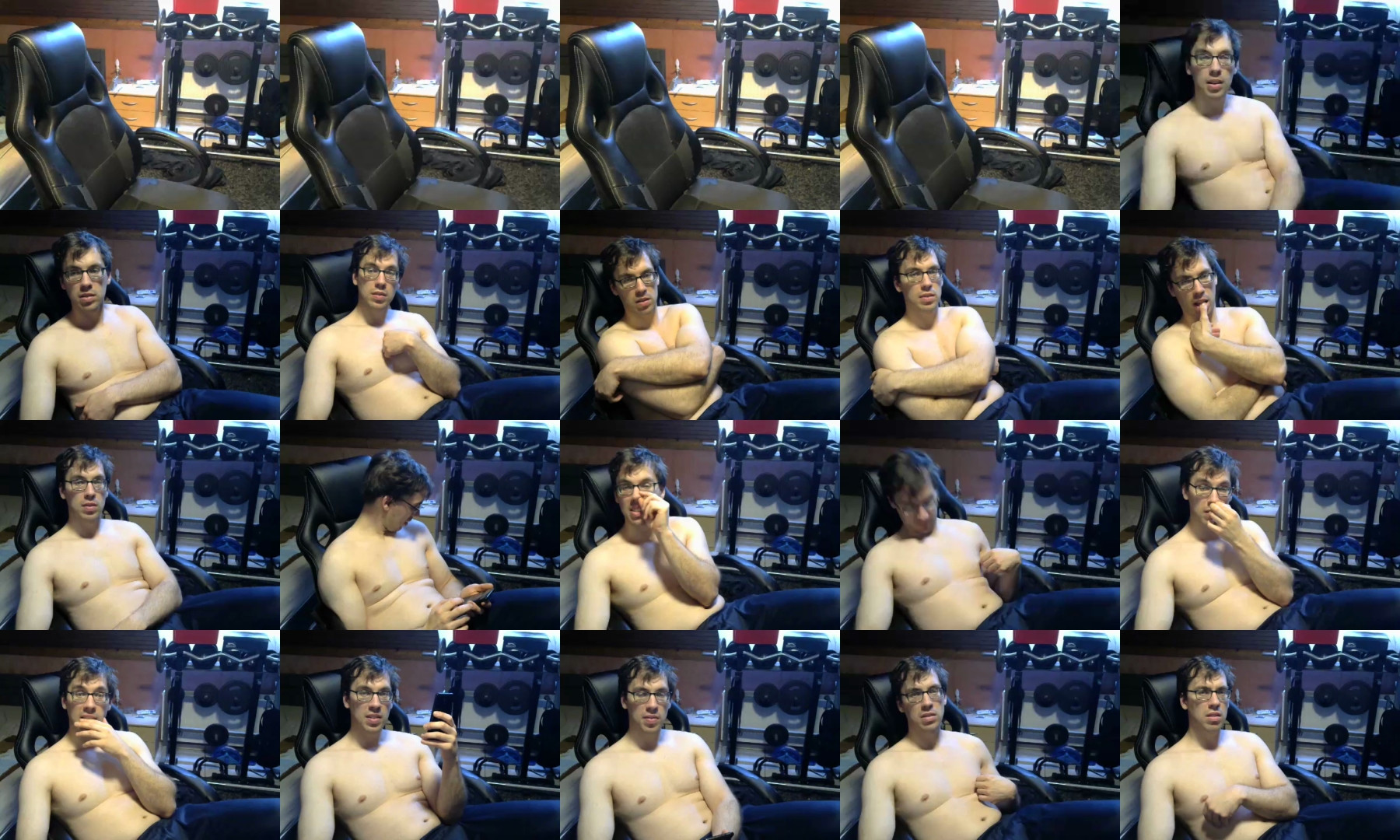 boy90sexy  24-06-2021 Recorded Video Porn