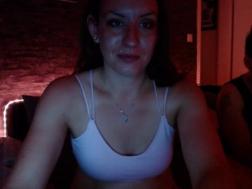 cherryxxfun 23-06-2021 Pretty 