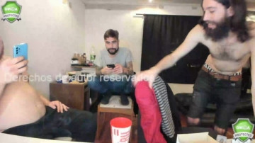 classied  23-06-2021 Recorded Video Naked