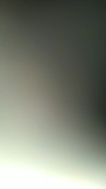 codeemc  23-06-2021 Recorded Video XXX