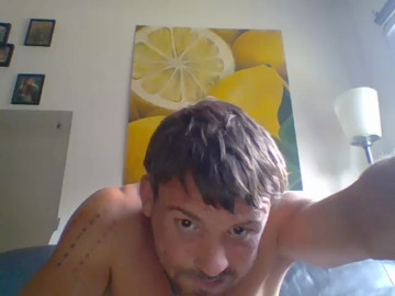 damasko85  24-06-2021 Recorded Video Cam