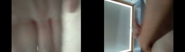 danilovesyou  24-06-2021 Recorded Video XXX