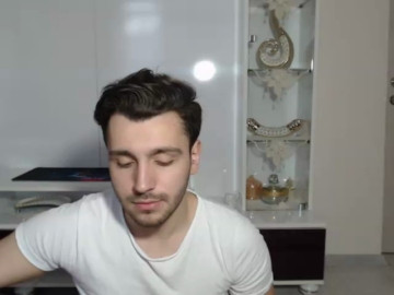handsomeman6  23-06-2021 Recorded Video XXX