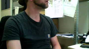 iamback77again  24-06-2021 Recorded Video Webcam