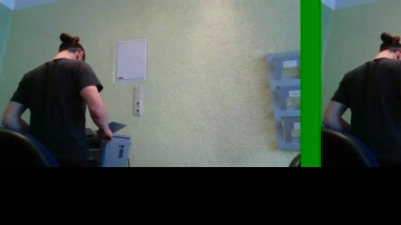 iamback77again  24-06-2021 Recorded Video Naked