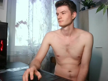 jgayx  24-06-2021 Recorded Video XXX