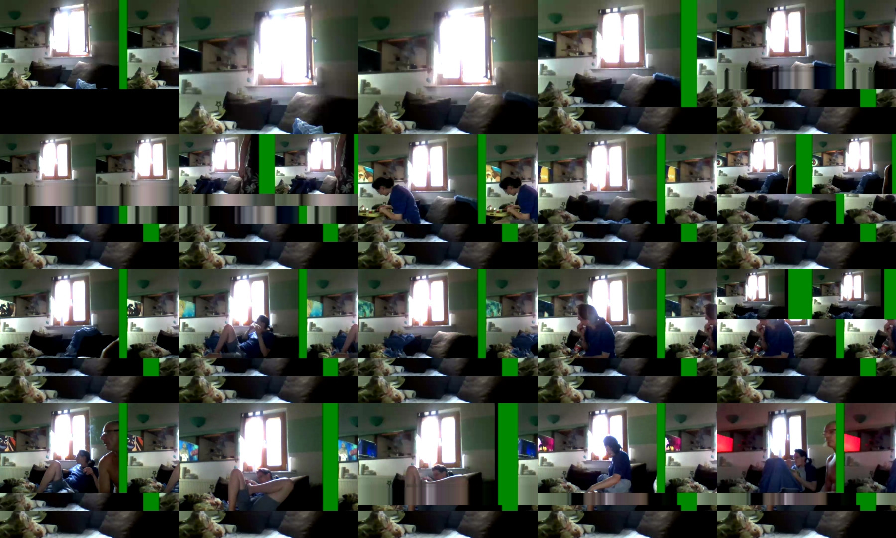 jgayx  24-06-2021 Recorded Video XXX