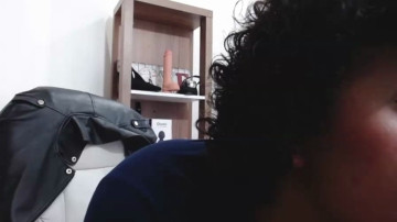 ladymaxime 23-06-2021 Cam 