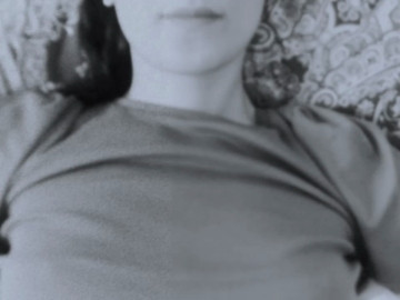 lanadelme 24-06-2021 XXX 