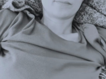 lanadelme 24-06-2021 Nude 
