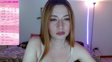 misaa_amanee 23-06-2021 Porn 