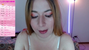 misaa_amanee 23-06-2021 Webcam 