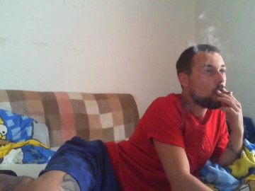 monkey_D_ruf_93  24-06-2021 Recorded Video Download