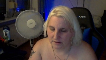 nippelwunder 23-06-2021 Wet 