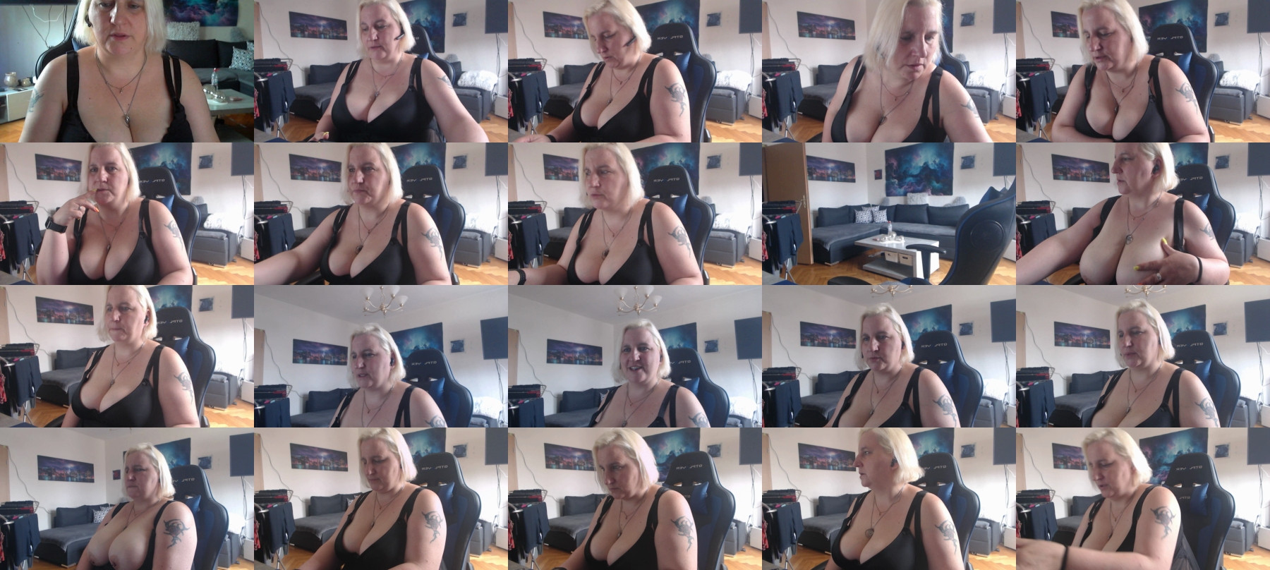 nippelwunder 24-06-2021 Wet 