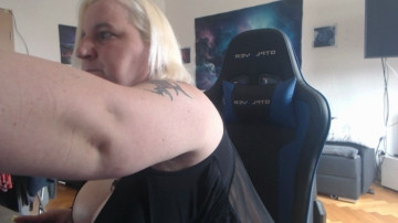 nippelwunder 24-06-2021 Wet 
