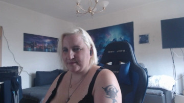 nippelwunder 24-06-2021 Webcam 