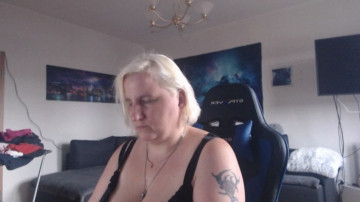 nippelwunder 24-06-2021 Topless 