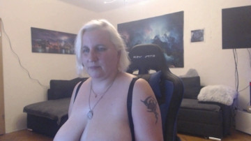 nippelwunder 24-06-2021 Recorded 
